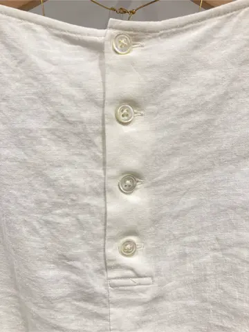 自由区 国広 コーディネート画像