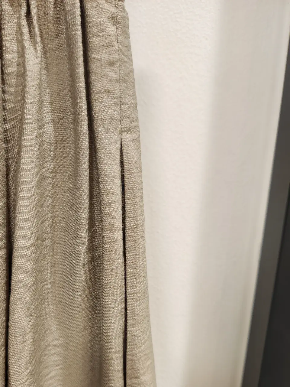 自由区 内山 コーディネート画像