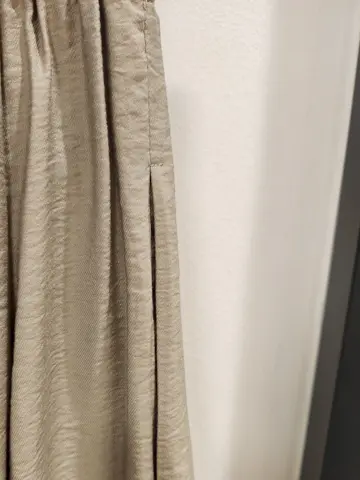 自由区 内山 コーディネート画像