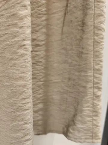 自由区 内山 コーディネート画像