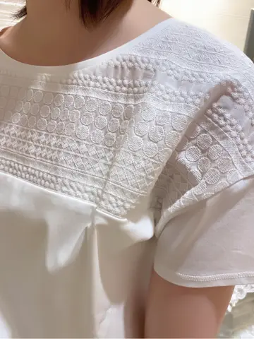 自由区 丸尾 コーディネート画像