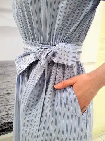 自由区 島田 コーディネート画像