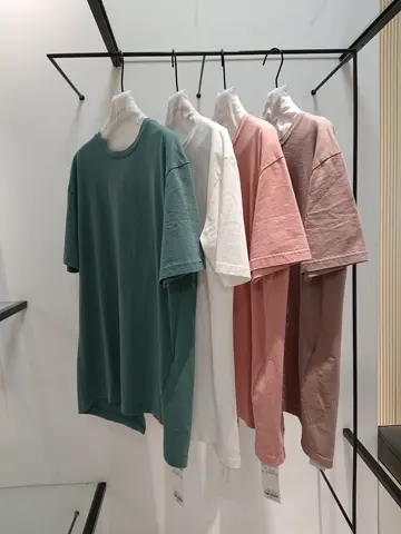 自由区 近藤 コーディネート画像