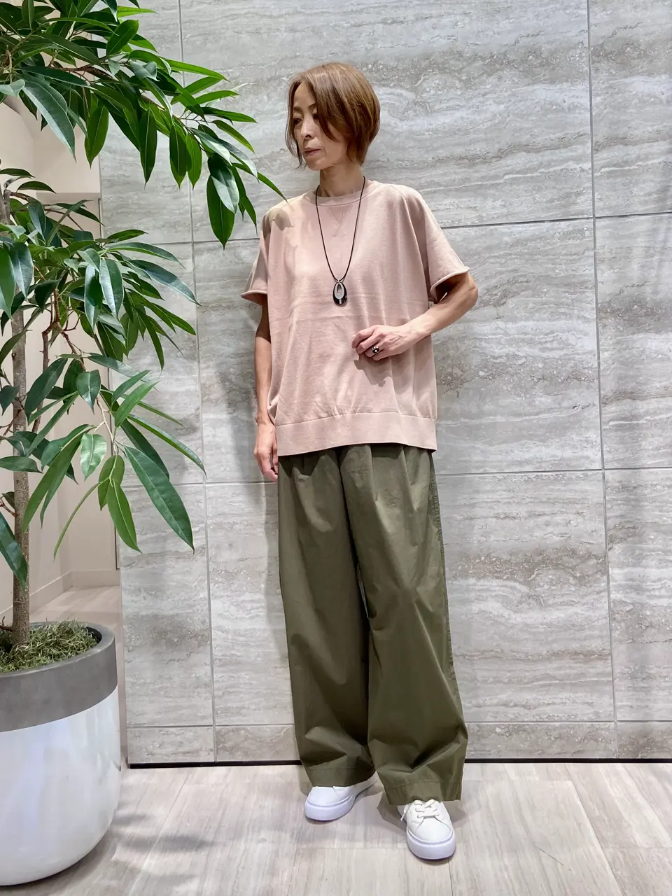 専用23 区大きいサイズコート自由区ICB組曲 公式】自由区 | ファッション通販サイト[オンワード・クローゼット]