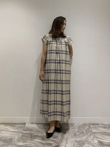 自由区 日野 コーディネート画像