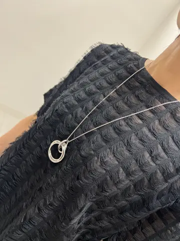 自由区 中野 コーディネート画像