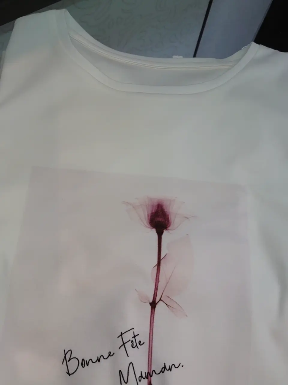 自由区 井上 コーディネート画像