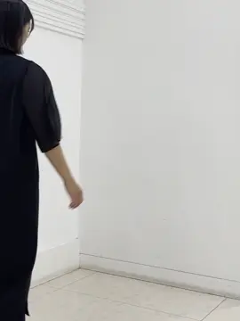 自由区 misato コーディネート画像