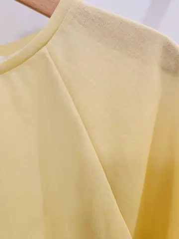 自由区 内山 コーディネート画像