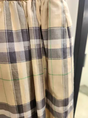 自由区 内山 コーディネート画像