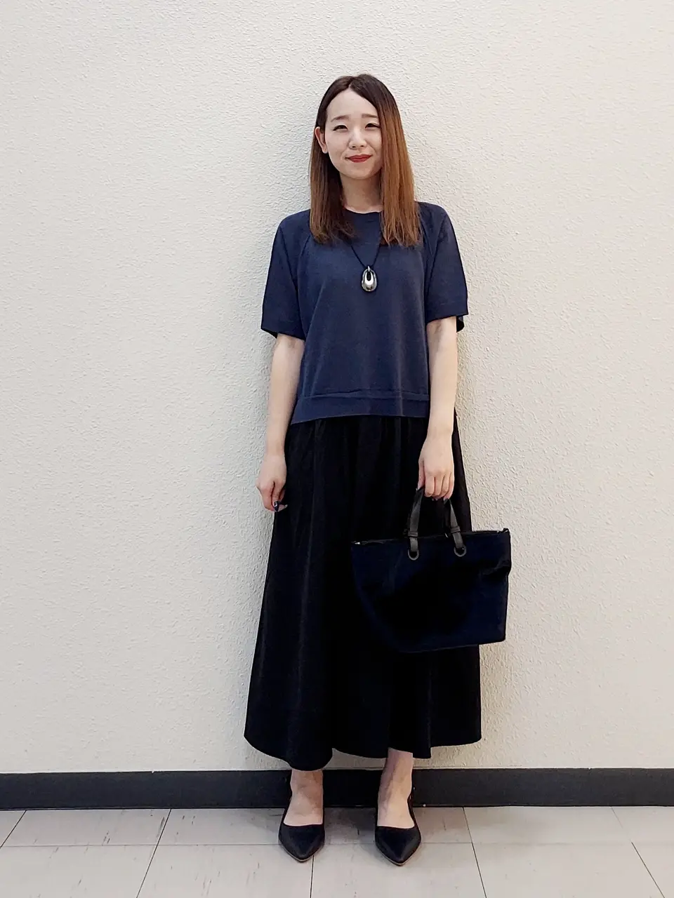 【24h以内発送】自由区　大きいサイズ 44 xl 　ジレ　ベージュ S-size】CINDY / ジレ / BEIGE, | ファッション通販 【公式通販
