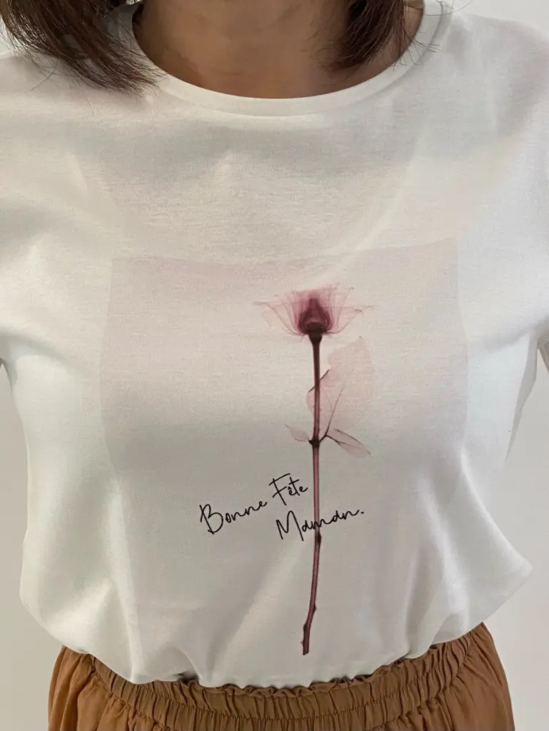 自由区 KAZU コーディネート画像