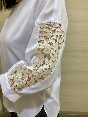 自由区 古閑 コーディネート画像