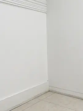 自由区 misato コーディネート画像