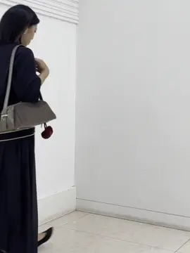 自由区 misato コーディネート画像