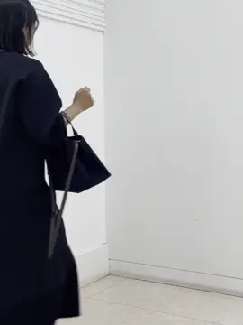 自由区 misato コーディネート画像