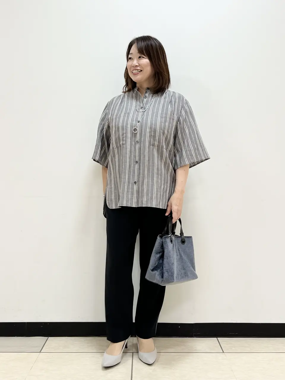 公式】自由区 | ファッション通販サイト[オンワード・クローゼット]