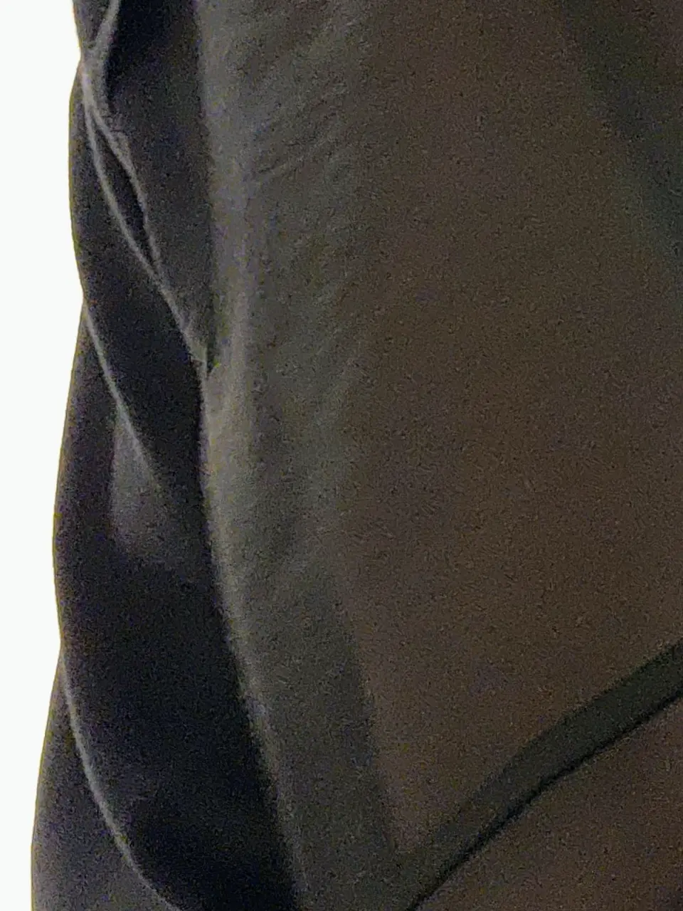 自由区 竹増 コーディネート画像