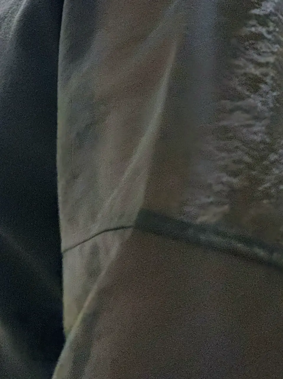 自由区 竹増 コーディネート画像