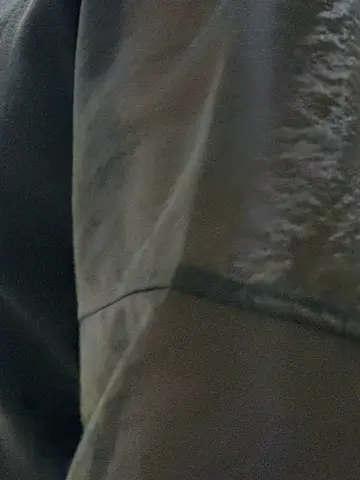 自由区 竹増 コーディネート画像