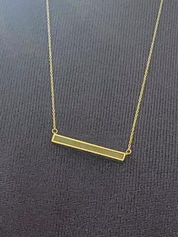 自由区 竹増 コーディネート画像