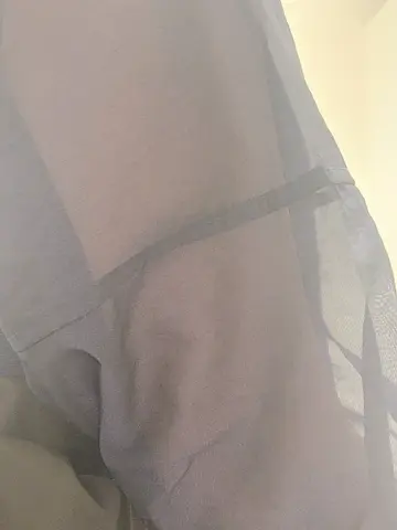 自由区 竹増 コーディネート画像