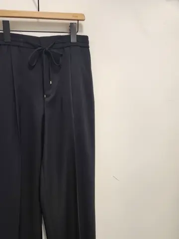 自由区 竹増 コーディネート画像