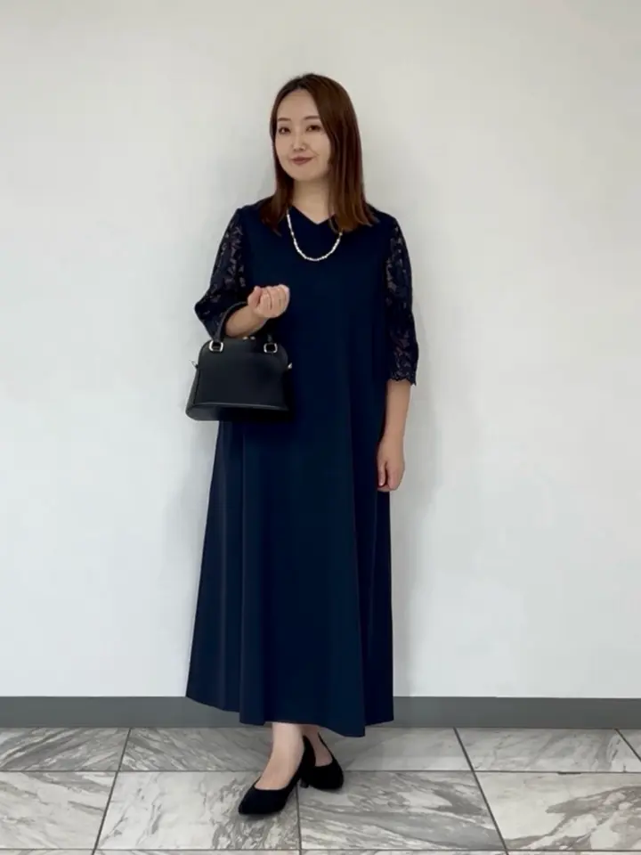 自由区 清水 コーディネート画像