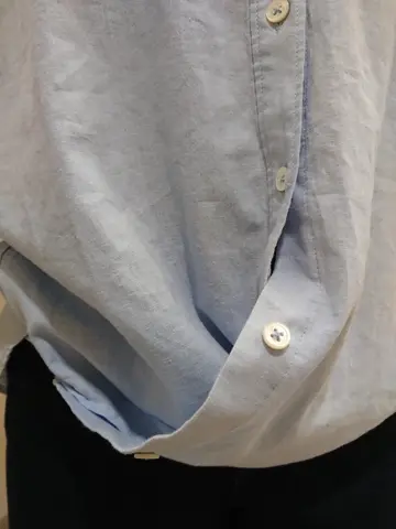 自由区 吉田 コーディネート画像