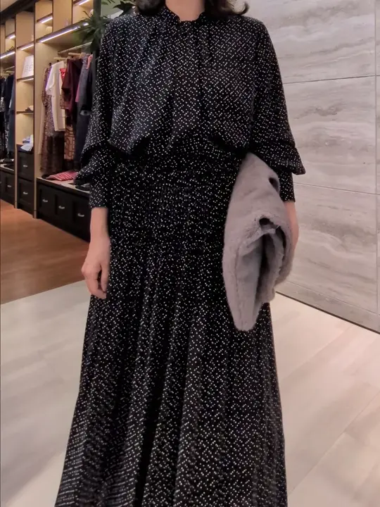 自由区 Nakai コーディネート画像