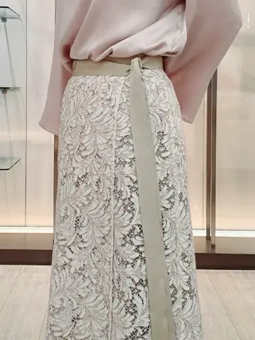 自由区 廣本 コーディネート画像