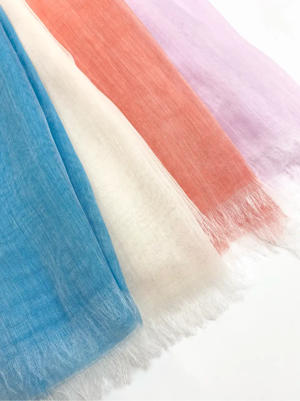 自由区 宮野 コーディネート画像