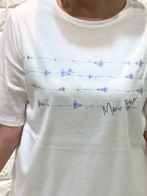 自由区 江川 コーディネート画像