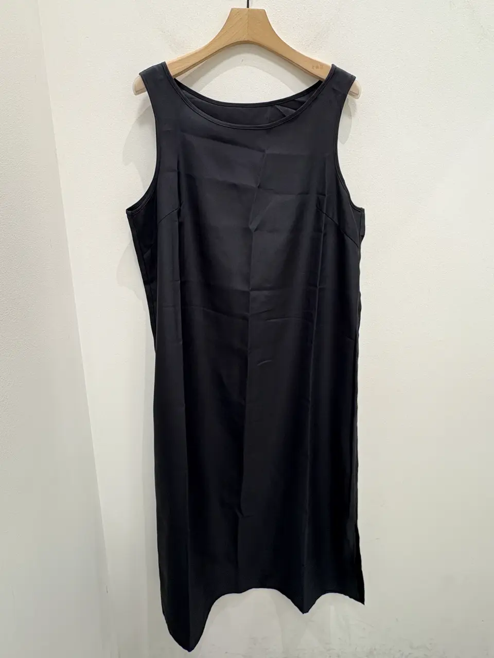 自由区 篠﨑 コーディネート画像