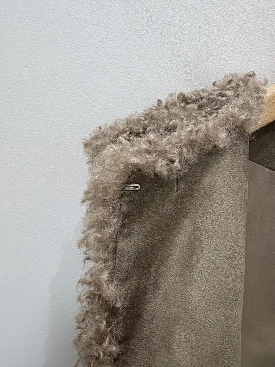 自由区 篠﨑 コーディネート画像