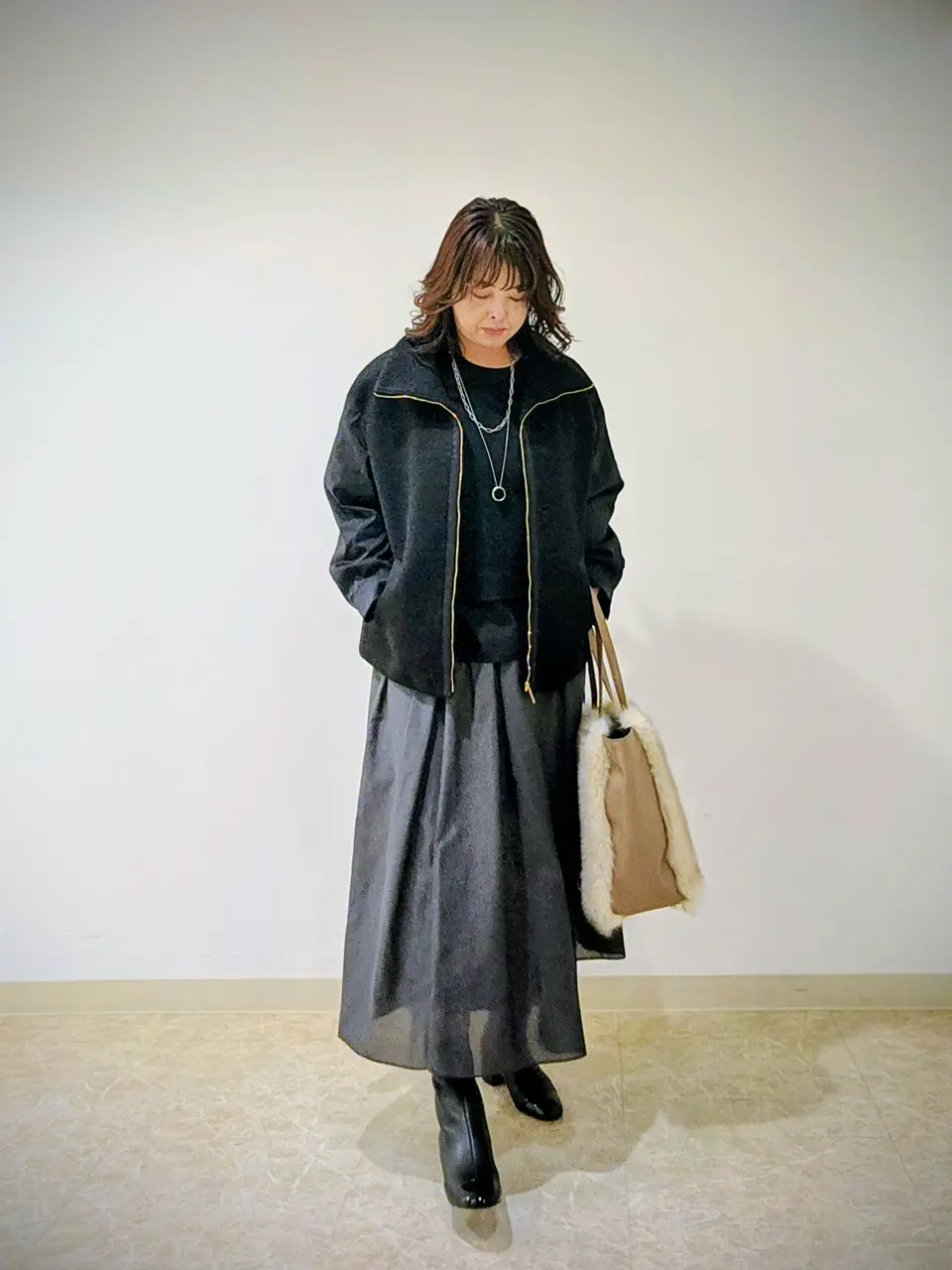 公式】自由区 | ファッション通販サイト[オンワード・クローゼット]