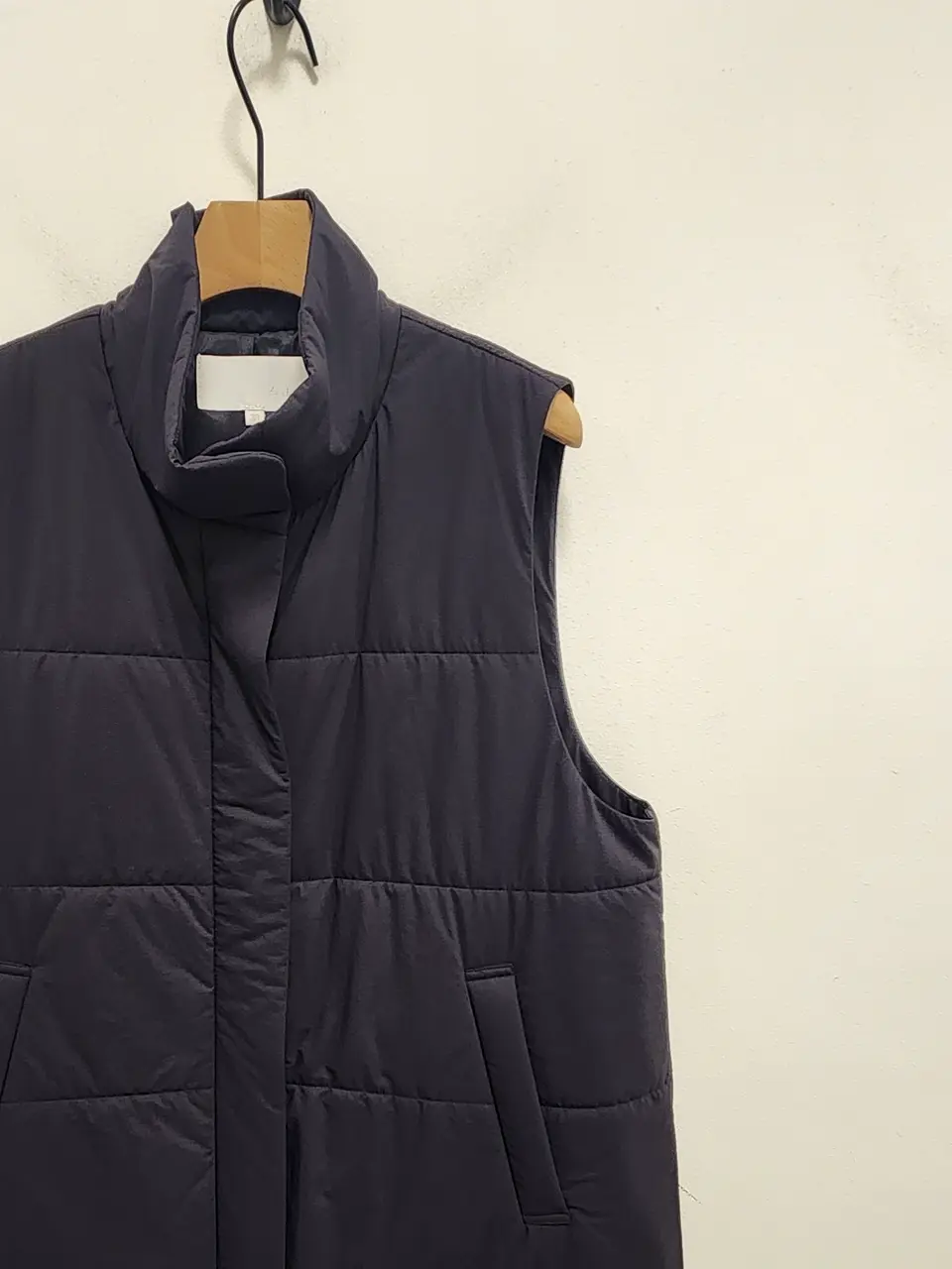 自由区 竹増 コーディネート画像