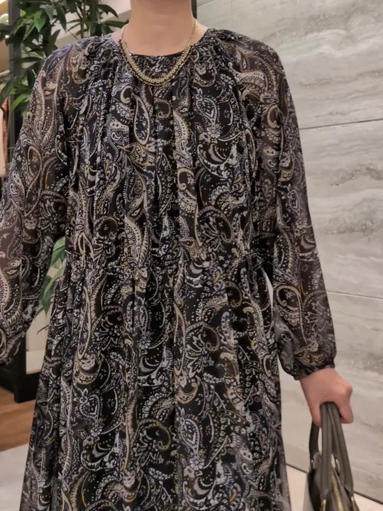 自由区 Nakai コーディネート画像