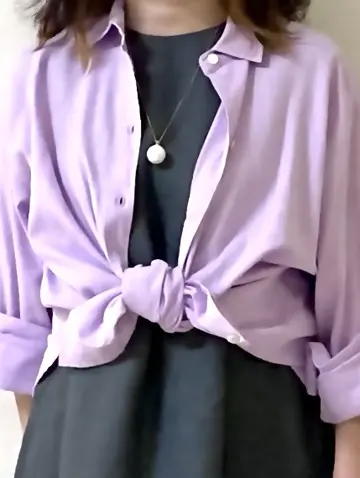 自由区 土居 コーディネート画像