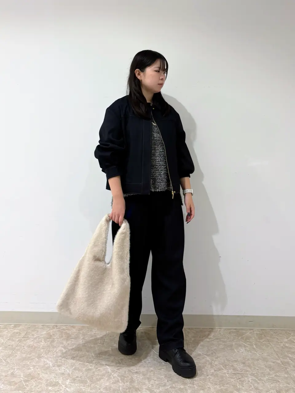 公式】自由区 | ファッション通販サイト[オンワード・クローゼット]