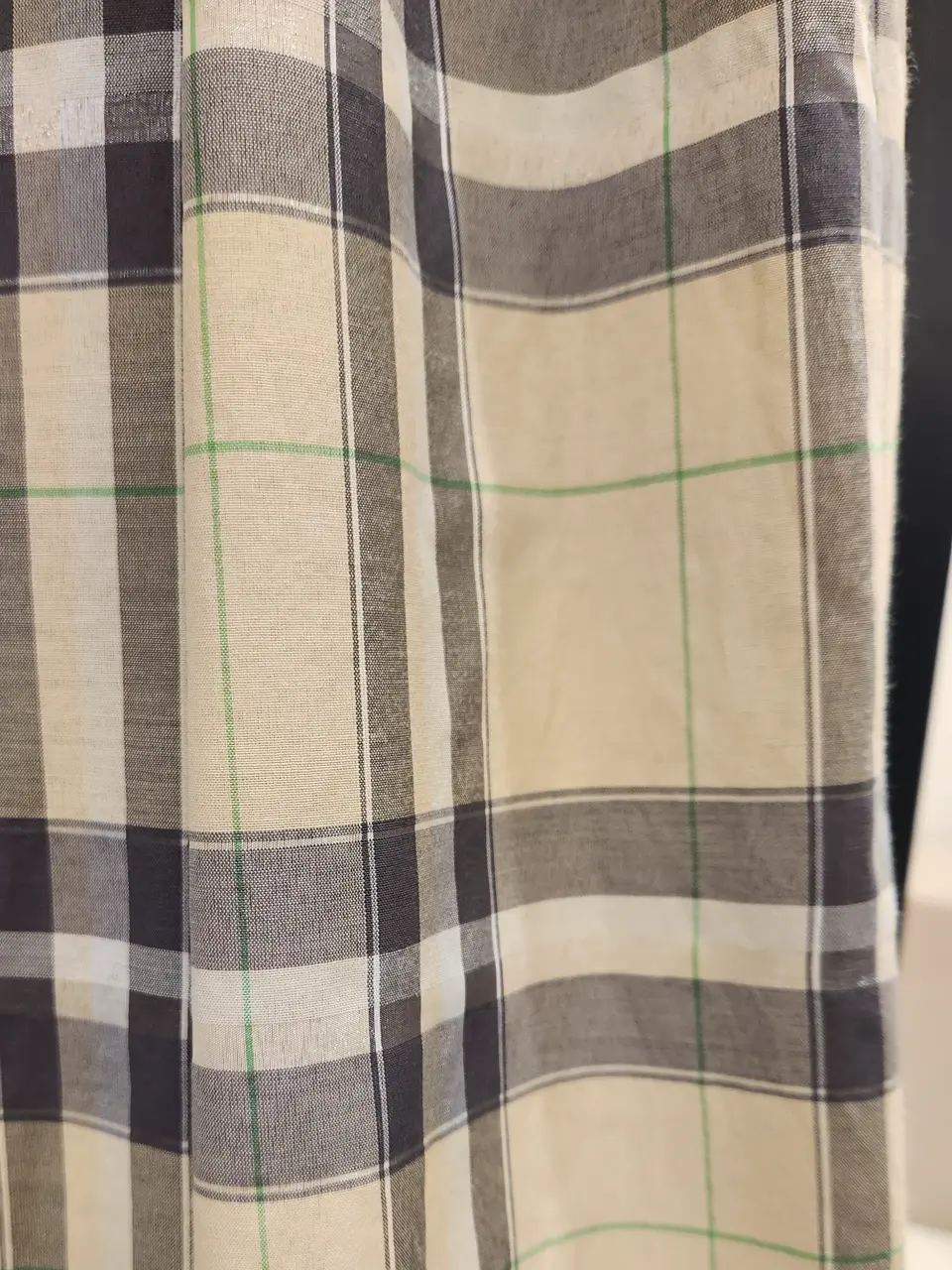 自由区 内山 コーディネート画像