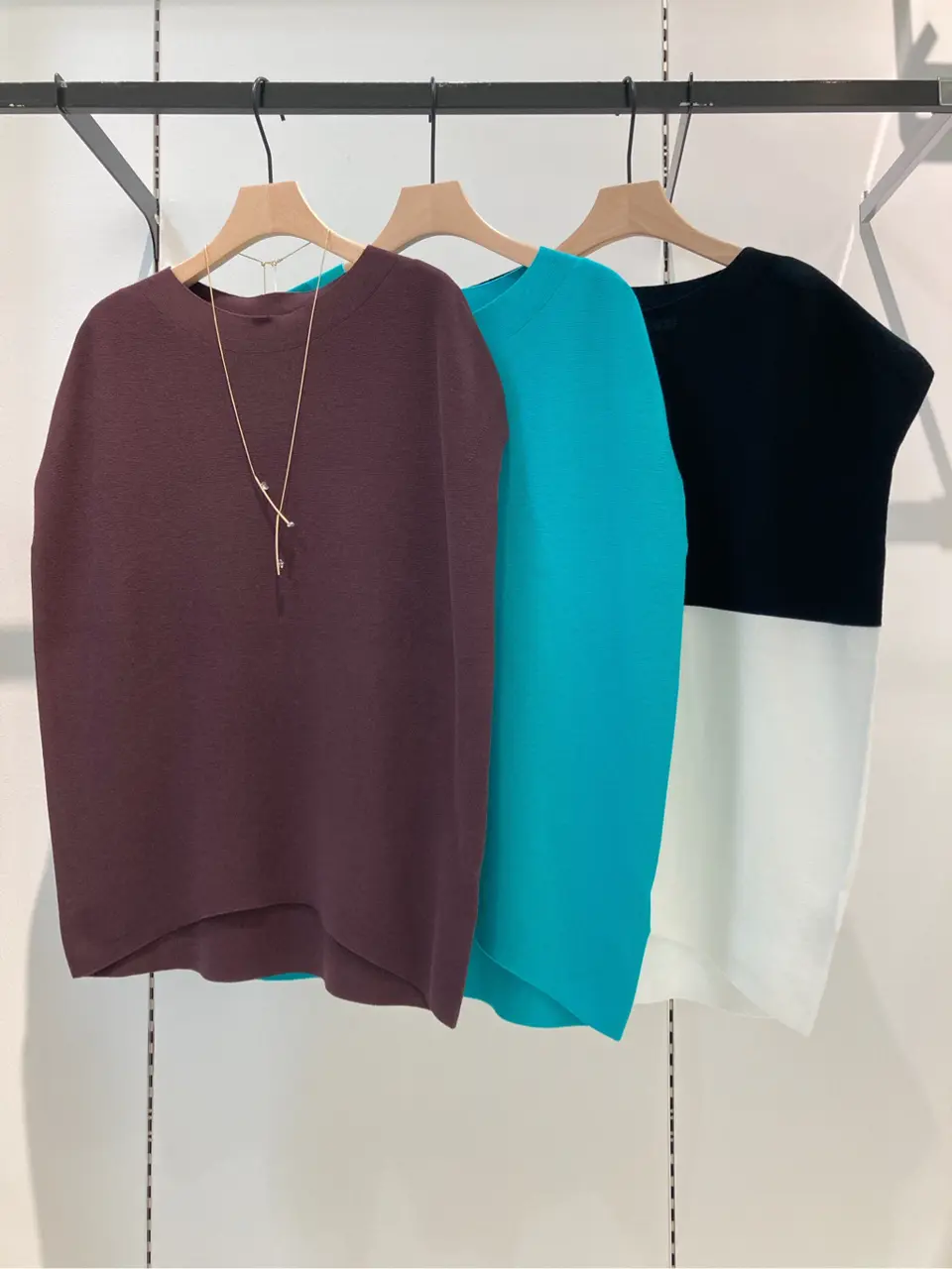 自由区 檀 コーディネート画像