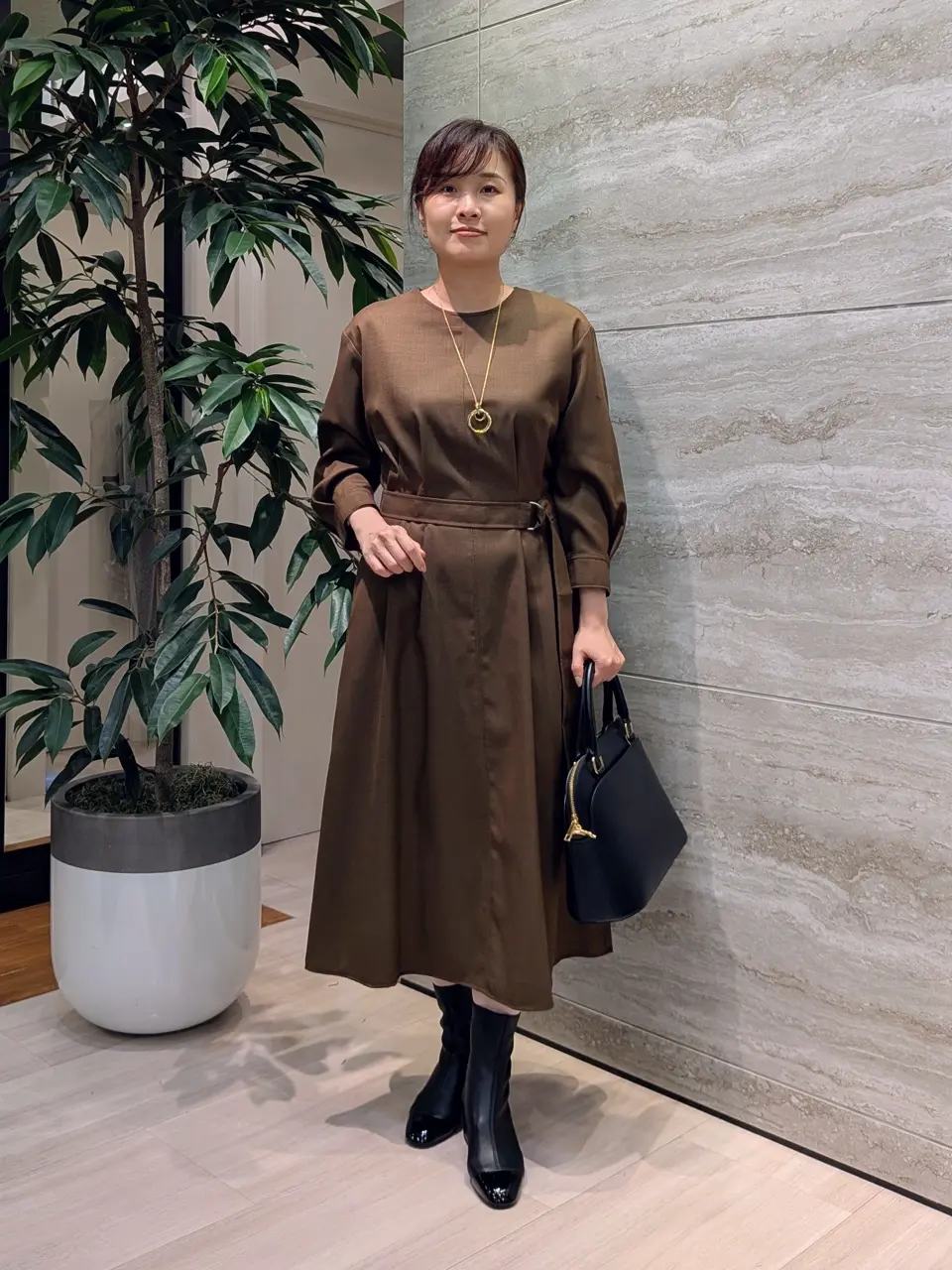 公式】自由区 | ファッション通販サイト[オンワード・クローゼット]