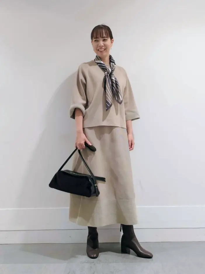 公式】自由区 | ファッション通販サイト[オンワード・クローゼット]