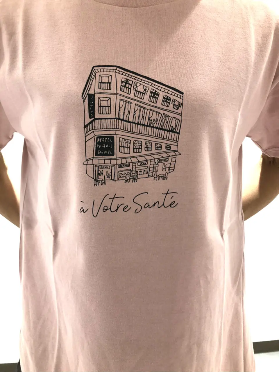 自由区 木村 コーディネート画像