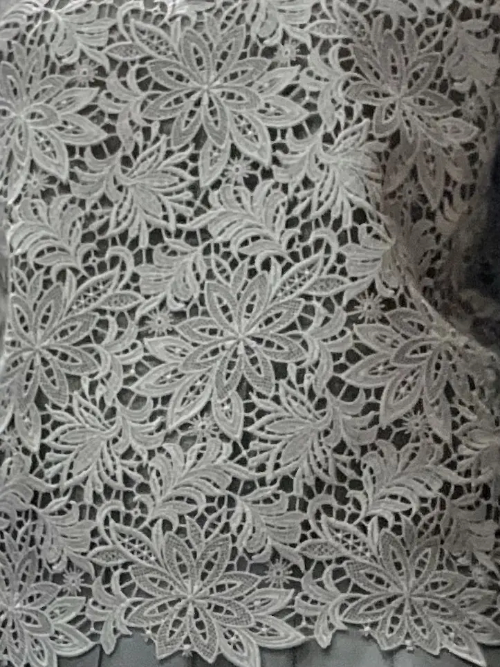 自由区 早川 コーディネート画像