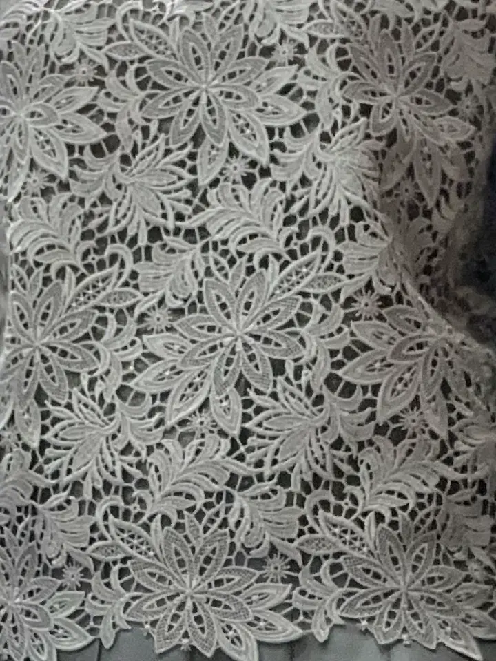 自由区 早川 コーディネート画像