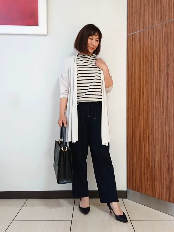  近藤 コーディネート画像