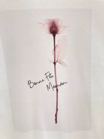 自由区 国広 コーディネート画像