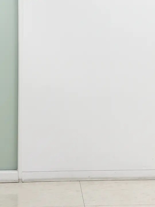 自由区 misato コーディネート画像